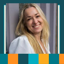 Anaphylaxis UK Business Symposium 2025 for the Food Sector