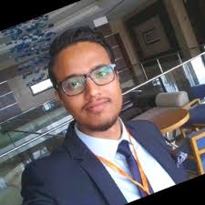 mdf #unicef #training #share #environment #handicap #freefieldsfoundati #3f  #mineaction #unmas #monitoringandevaluation #learning