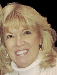 Marion Darby's Instagram, Twitter & Facebook