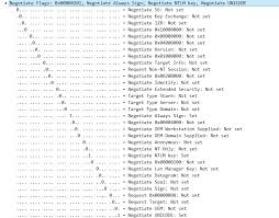 渗透测试中的Node.js——利用C++插件隐藏真实代码0x00 前言0x01 ...