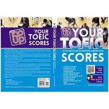 Come in, learn the word translation ukuran and add them to your flashcards. Top Up Your Toeic Scores Test Of English For International Communication Shopee Indonesia