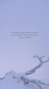 The resulting combination is remarkably resistant and extraordinarily light. Feat Rm On Tumblr