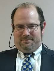 Top Rated Atlanta, GA Social Security & Disability Lawyers