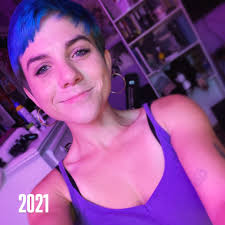 Tracy Mick (@thisherestherubberduck) • Instagram photos and videos