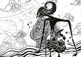 Check spelling or type a new query. 30 Trend Terbaru Gunungan Wayang Png Wayang Kulit Vector Asiabateav