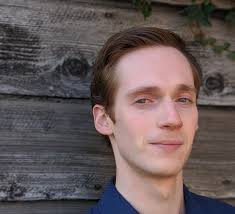 Theatr Brycheiniog to welcome new Director in 2024