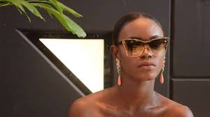 Well, hello there 😏, Shop sunglasses in store. , #Lagos #Sunglasses #Dita