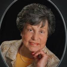 Savannah Joyce's Instagram, Twitter & Facebook