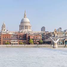 Besondere unterkünfte zum kleinen preis. City Of London School Public School Fees Results 2021 Tatler Schools Guide Tatler