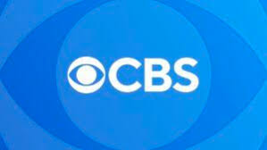 CBS to Preempt 'The Bold and the Beautiful,' 'The Young and the Restless'  and 'The Talk' for 'UEFA Champions League' Coverage