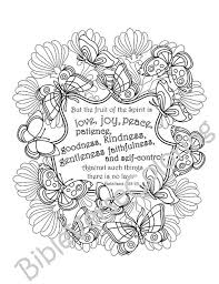 Pin On Coloring Pages For Wed Nt Class