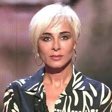 Rocío Carrasco y Ana María Aldón protagonizan un inesperado encuentro tras la entrevista de Gloria Camila: "Mantuvieron una conversación amigable y cómplice"