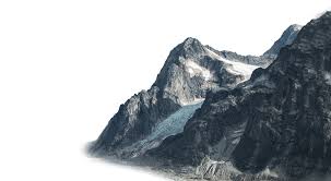 Pin By Hopeless On Editing Stuff Cool Pictures Of Nature Png Images Free Png Downloads