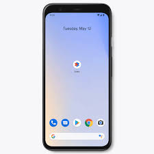 They act like our 'personal assistant apps' and they can help set reminders, give us relevant information and answer complex questions that take up precious time. Latest Pixel Feature Drop Brings Adaptive Battery Improvements Recorder Google Assistant Integration Bedtime And More