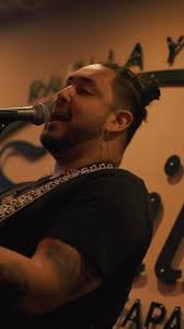 🥁 Lucky for us that we have 2 incredible back-to-back performers tonight!  Michael Batista 6-9PM 8-10pm followed by Tian 10PM-1:30AM! They’ll bring  the vibes if you bring the dance moves! See you