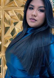 Candidatas a Reina de Reinas 2025 de @Alcaldía de San Salvador Sur tras  cámaras Sesión Fotográfica… ✨🏆👑 Gracias Sr. Alcalde @mario vasquezsv por  la confianza… #Reinado #Municipales #ElSalvador ...