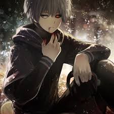 Hd wallpapers and background images. Tokyo Ghoul Forum Avatar Profile Photo Id 85758 Avatar Abyss