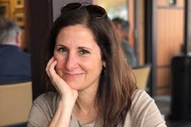 Fundraiser for Jack Carso by Corinne Carso : Nikki Cozzi-Carso Scholarship