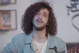 Maybe you would like to learn more about one of these? Ø¯Ø§Ù†Ù„ÙˆØ¯ Ø¢Ù‡Ù†Ú¯ ØªÙˆÙ„Ø¯ Ø§Ø² Ø§Ø­Ø³Ø§Ù† Ø¯Ø±ÛŒØ§Ø¯Ù„ Mp3 Ø¨Ø§ Ù„ÛŒÙ†Ú© Ù…Ø³ØªÙ‚ÛŒÙ… Ù‡Ù…Ø±Ø§Ù‡ Ù…ØªÙ† Ø¢Ù‡Ù†Ú¯ Ú©Ø§Ú©ØªÙˆØ³ Ù…ÙˆØ²ÛŒÚ©