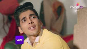 Image result for subharam