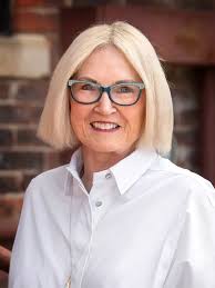 Resolve Through Sharing National Faculty