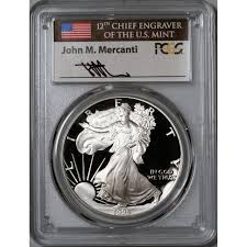 Image result for Silver Grey 1995 AAV