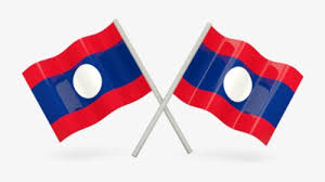 Pngkit selects 59 hd france flag png images for free download. Wave France Flag Transparent France Flag Hd Png Download Transparent Png Image Pngitem