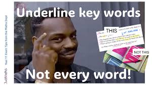 Michelle Darby (@DarbsMichelle)