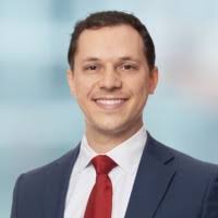 Kevin DeLuca, CFP®, AAMS®