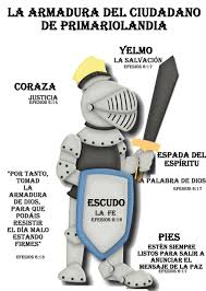 Pin En Kids Bible Crafts