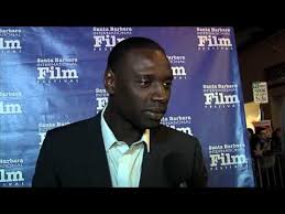 En draagt zelf onder andere: Omar Sy Alchetron The Free Social Encyclopedia