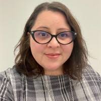 Matthew Broder Email & Phone Number