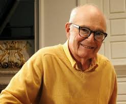 THE OBIT PATROL: 2015-03-01