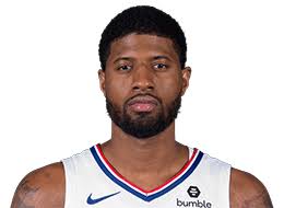 Milwaukee bucks star giannis antetokounmpo took home his second consecutive nba mvp award over lebron james and james harden. Paul George Wiki 2021 Girlfriend Salary Tattoo Cars Houses And Net Worth