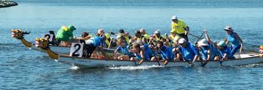 Charlotte Harbor Dragons Home Facebook