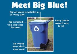 Collect and reuse it (first, strain out the food scraps). Recycling Information
