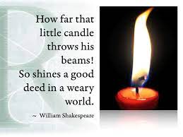 Reliable Quotes About People Quotesgram