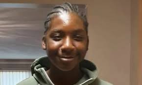 He was not in a gang': lives and deaths of 30 London teenage homicide  victims