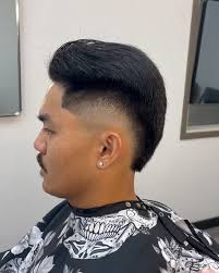 Mandi Smiley (@barberette16) · Instagram photos and Reels