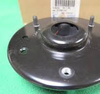 22200754 GM FRONT SUSPENSION SHOCK STRUT MOUNT 99-05 CAVALIER GRAND AM  SUNFIRE