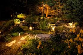 These come in a variety of designs and do not have to be plugged in. 20 Best Batteries For Solar Lights Buyer S Guide Climatebiz