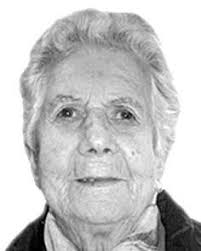 DOÑA JOSEFA ROJAS MIGUEL