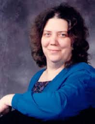 Obituary information for Linda Tapley