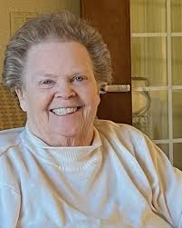 Joann A. Warner Obituary June 26, 2023