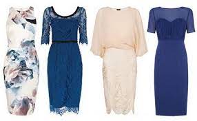 Wedding Guest Dresses For Women Over 50 Wedding Outfits For Women Wedding Guest Dress Guest Outfit