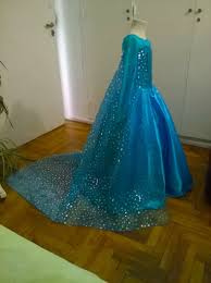 Disfraz Vestido De Elsa Frozen Princesas Reales D Nq Np 963221 Mla20733693452 052016 F Webp 896 1200 Vestido De Elsa Frozen Disfraz De Elsa Frozen Elsa Frozen Echa un vistazo a las siguientes ideas y escoge la que mas te guste. pinterest