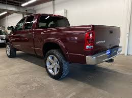 Image result for Dark Garnet Red 2003 Dodge