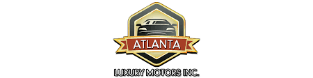What's included with this service??? Atlanta Luxury Motors Inc Car Dealer In Buford Ga