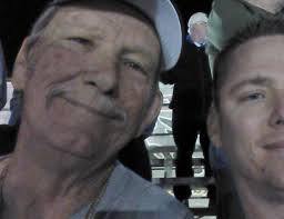 Bobby L. Austin, Sr.