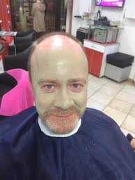 Limak Colffeur (@marjinal0742) • Facebook